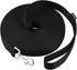 Long Dog Leashes for Puppy Training, 15FT 20FT 30FT 50FT 100FT Long Puppy Lead for Large Medium Small Dogs (30 feet,