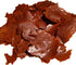 16 oz Cool Color Enhancing Tropical Fish Flake with Brine Shrimp