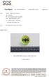 12 Pack 2.5'' INSUM Tennis Balls for Dogs - Durable Non-Toxic Outdoor Dog Toys Balls with Mesh Bag, SGS Certified