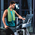 90 Pack 40" 12" Redbaker Cooling Towels Bulk for Neck and Face x Ice Cool Towel Multicolored Microfiber Sweat Rag