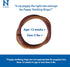 N-Bone Puppy Teething Ring - Pumpkin Flavor, 3.6 Oz, 3 Rings