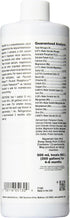 Seachem Flourish Freshwater Plant Supplement 500 ml