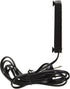 Penn-Plax Cascade Mini Fish Tank Heater – Fully Submersible, 10 Watt, 4” Length for Aquariums