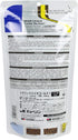 Hikari 2-Ounce Cichlid Bio-Gold Floating Pellets for Pets, Mini
