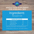 Shepherd Boy Farms Freeze Dried Raw Goats Milk with Probiotics for Dogs & Cats, High Protein Goat Milk Powder for