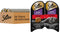 Sheba Perfect Portions Wet Cat Food Pate Tender Beef Entree, 2.6 oz.