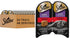 Sheba Perfect Portions Wet Cat Food Pate Tender Beef Entree, 2.6 oz.