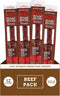 etta says! Yumm Sticks Natural Dog Treats - Beef Dog Jerky Treats