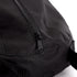 HORZE Equestrian Bicycle Riding Waterproof Nylon Helmet Bag Case, Easy-Carry Design
