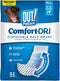 Out! PetCare Disposable Male Dog Wraps, Puppy Pee Wraps, Belly Bands for
