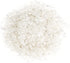 Cherry Tree Collection 1/2 Pound Polished Tumbled Gemstone Chips, Bulk for Jewelry Making, Healing, Decoration (Quartz)