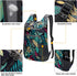 G4Free Lightweight Packable Hiking Backpack - Small Hiking Daypack Foldable Shoulder Pack for Casual Outdoor Use (11L)