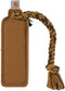 Carhartt Pet Training Tools, Rugged Dog Tool for Tug, Fetch and Play,