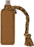 Carhartt Pet Training Tools, Rugged Dog Tool for Tug, Fetch and Play,