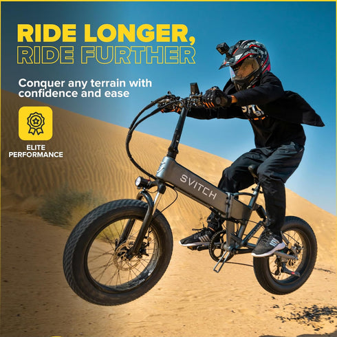 Ultraverse Fat Tire Liners, Tube Protection Against Flats, 20, 24 and 26 inch x 4.0 tire size, Durable Plastic Shield