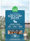 Open Farm Surf & Turf Recipe Freeze Dried Raw Morsels for Cats, 9oz