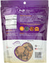Fruitables, Pet Treats Pumpkin and Blueberry, 7 Ounce2