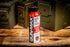 12 Real Avid Gun Max Gun Oil - Ounce Gun Oil and Cleaner - All-in-One Shooter Lube Rust Protectant & Gun Oil Lubricant
