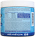 Well Loved Probiotics for Dogs, Dog Probiotics, Made in USA, Vet Developed for Gut Health, Yeast Balance, Itchy Skin