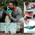 Dog Chew Toys for Aggressive Chewers, Heavy Duty Toys for Large Dogs, Tough Dog Toy for Super Aggressive Dogs