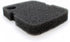Penn-Plax Cascade 700/1000 GPH Canister Filter Aquarium Bio Sponge Replacement, 1 Pack