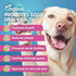 PetSilver Teeth & Gum Spray for Dogs and Cats, Natural Breath Freshener, 4 oz