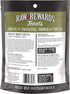Northwest Naturals Raw Rewards Freeze-Dried Lamb Liver Treats, Healthy Bite-Sized Pieces, 3 Oz (Pack of 3)