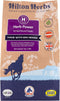 Hilton Herbs Herb Power: Supports All Year Round Natural Health