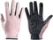 SUJAYU Full Finger Hiking & Cycling Gloves - Thin Gloves for Men &