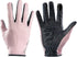 SUJAYU Full Finger Hiking & Cycling Gloves - Thin Gloves for Men &