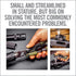 Real Avid Gun Multi Tool CORE Shotgun, Tactical Tool with Accessories for Shotgun Hunting Gear