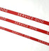 Service Dog Leash (Medium)
