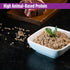 13 12 Nulo Grain-Free Beef, Peas & Carrots Recipe Adult Wet Canned Dog Food, Ounce, Cans