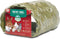 Oxbow Timothy Hay Tunnel, Guinea Pig Hideout, Rabbit & Bunny Tunnel, Edible