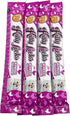 Pack 60 Pack Rena's Recipe Kitty Licks Lickable Cat Treats Chicken Variety Tubes Creamy Cat Treat Pure Grain Free Cat