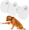 Mighty Paw Smart Bell 2.0 Potty Training Button for Dogs & Puppies Train Your