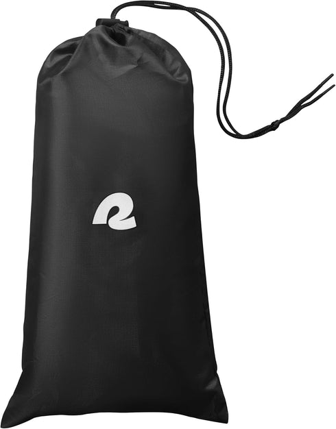 Retrospec Lift Resistance Pull Up Assistance Band Set for Home Fitness & Muscle Training