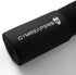 Gymreapers Barbell Squat Pad - Protective Bridge Pad for Hip Thrust, Squats, Lunges - Neck Protection, Hip Support