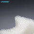 LTWHOME Compatible Foam Filter Pads - Fit for Fluval U1 Aquarium Filters (Pack of 12)