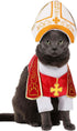California Costumes Collections Holy Hound Dog Costume, X-Small