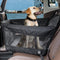 Dog Car Seat for Large Medium Dogs, Dog Car Seat Cover for