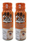 X2 Pcs (100ml) Dog Multivitamin Daily Essential Food Vitamins & Minerals Omega3 for Healthy Digestion, Skin, Coat,