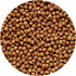 Hikari 3.5-Ounce Sinking Cichlid Gold Pellets for Pets, Mini