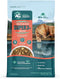 SUPER3+ Dry Cat Food (Salmon+Freeze Dried Raw Salmon+Salmon Fish Oil) | High-Protein | Grain-Free | 3 lbs