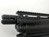 Kel-Tec KSG Billet Mini Side Angle Rail for Flashlights (Left or Right) by Hi-Tech Custom