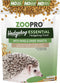 Exotic Nutrition Hedgehog Essential Chicken Kibble with Mealworms, 1.75 Pound