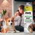 RMR Xtreme Pet Odor Eliminator Spray, Unscented 15 Ounces, Neutralizes Strong Urine, Litter, and Animal Smells