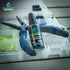 CLENZOIL Marine & Tackle - Fishing Gear Oil Lubricant - for Fish Care Reels, Boat Motors, Downriggers & More - Easily