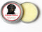Healthy Breeds Dachshund Dog Elbow Balm, 2 oz