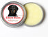 Healthy Breeds Dachshund Dog Elbow Balm, 2 oz